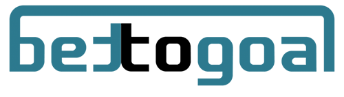 ① Bettogoal ①